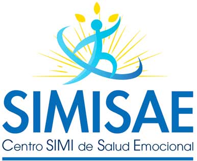SIMISAE