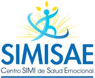 SIMISAE