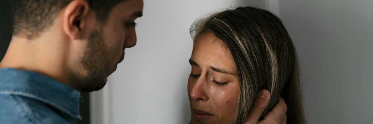 prevención del suicidio