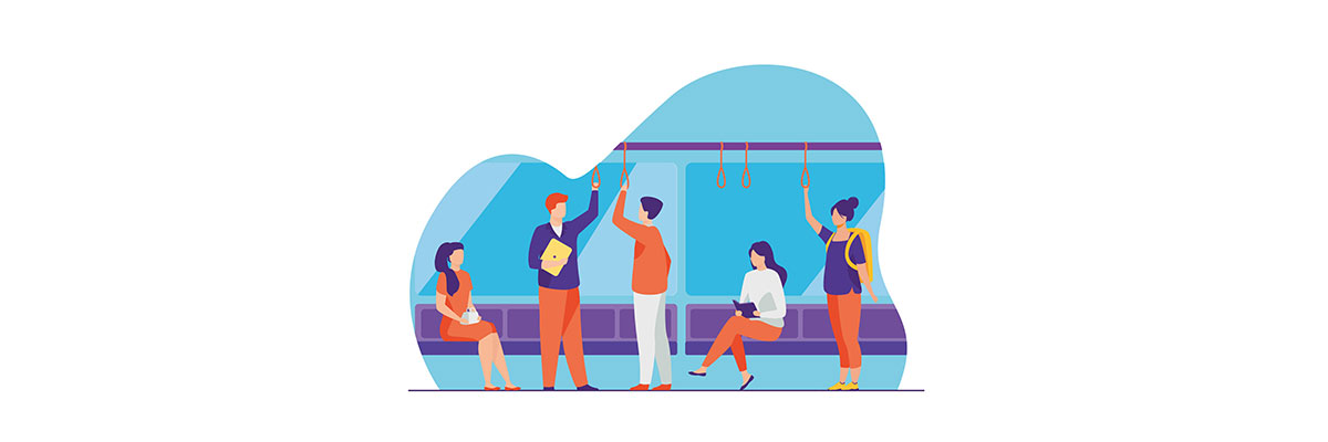 prevención del suicidio