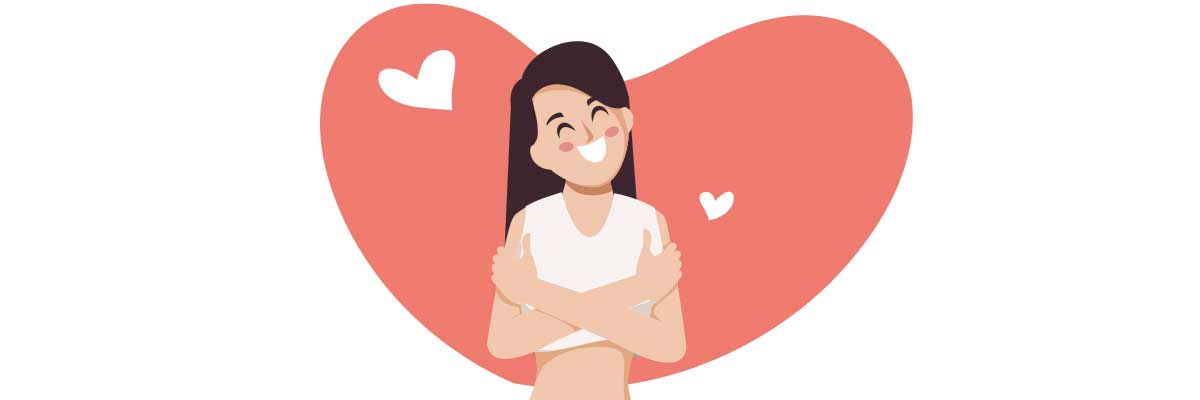 prevención del suicidio