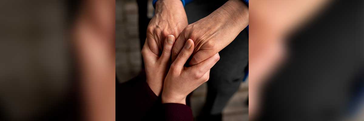 prevención del suicidio