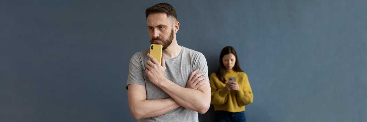 prevención del suicidio