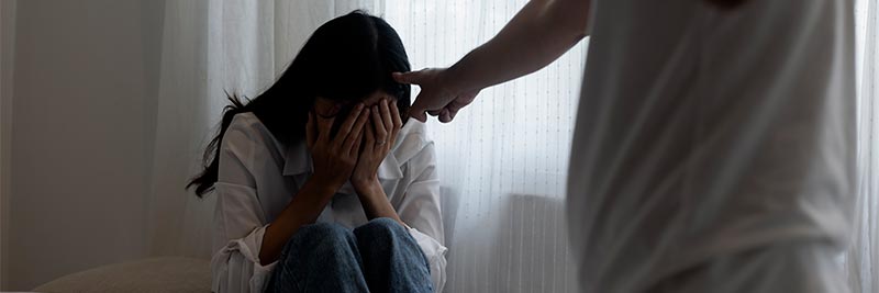prevención del suicidio