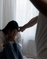 signos-de-una-relación-abusiva