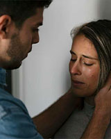 signos-de-una-relación-abusiva