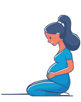 signos-de-una-relación-abusiva