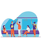 signos-de-una-relación-abusiva