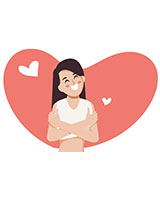 signos-de-una-relación-abusiva